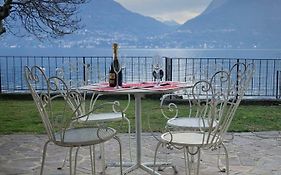 Casa Vacanze Filippo